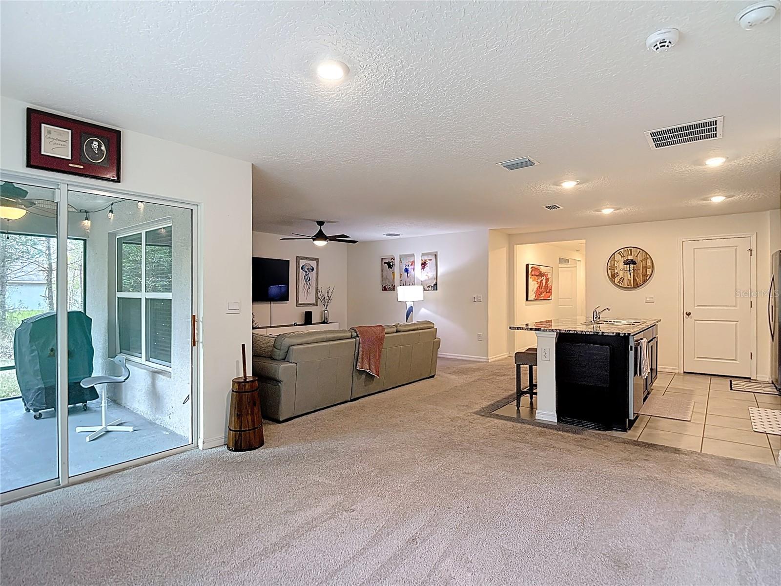 5274 DIANTHA WAY