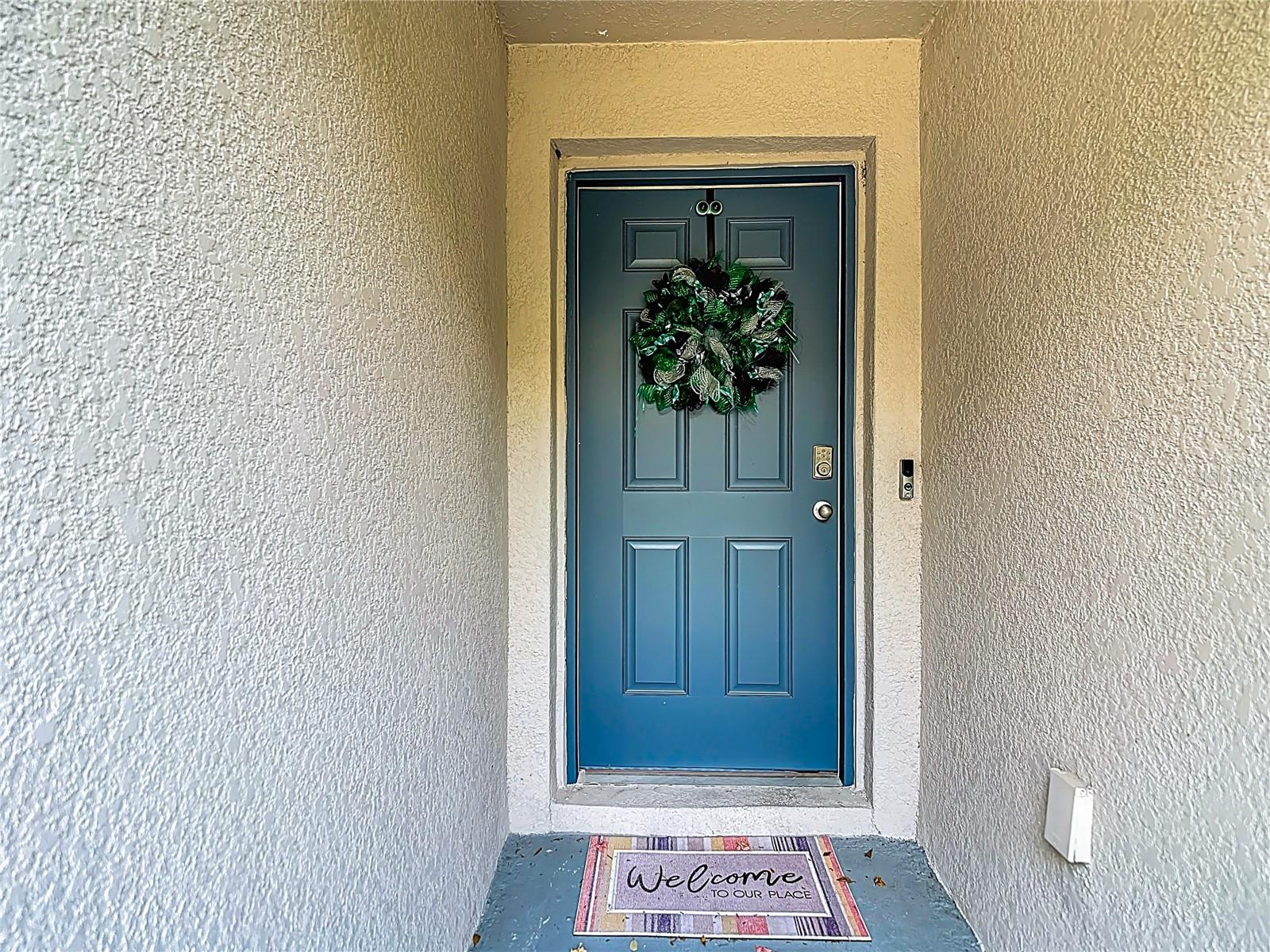 5274 DIANTHA WAY