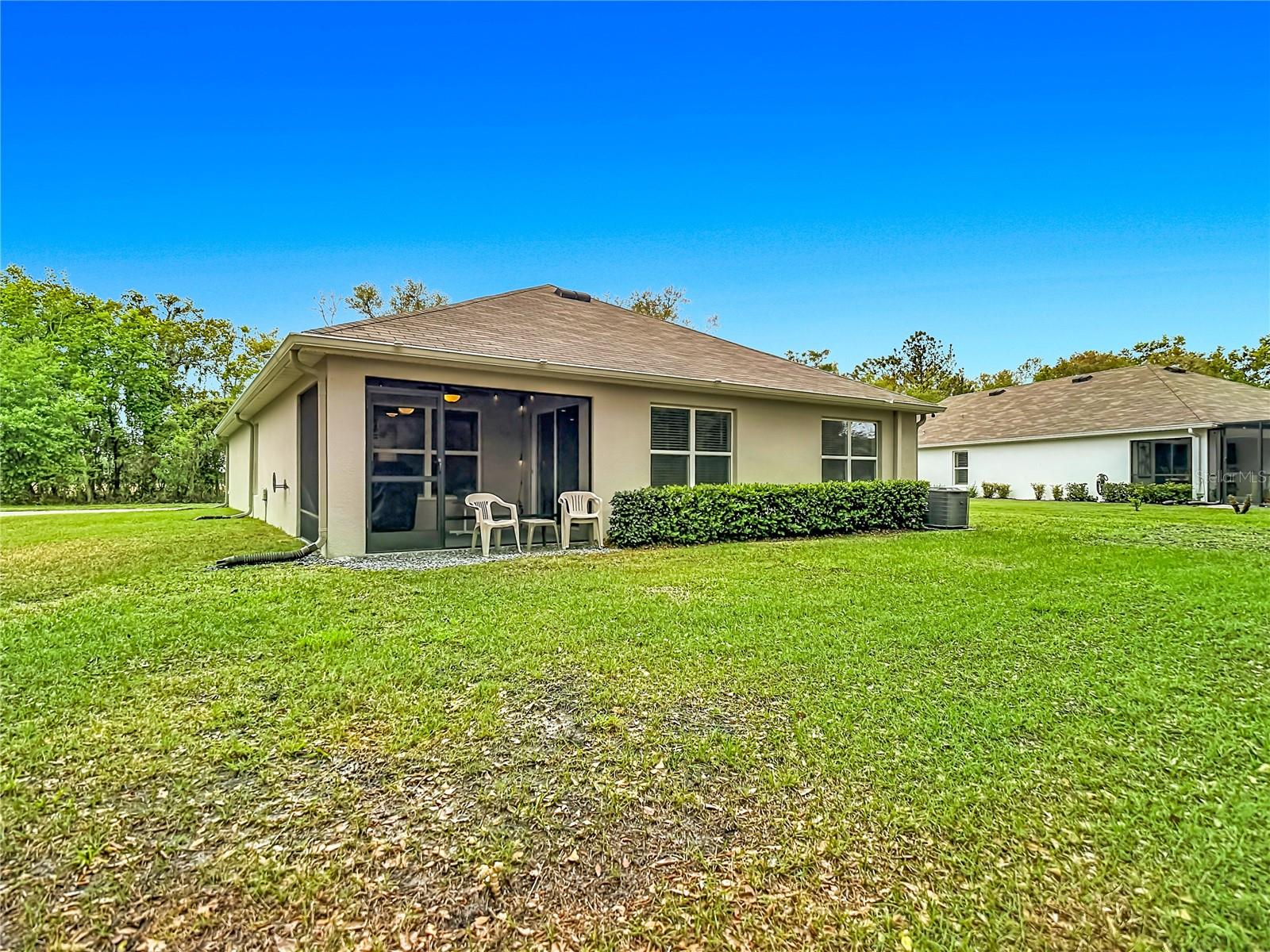 5274 DIANTHA WAY