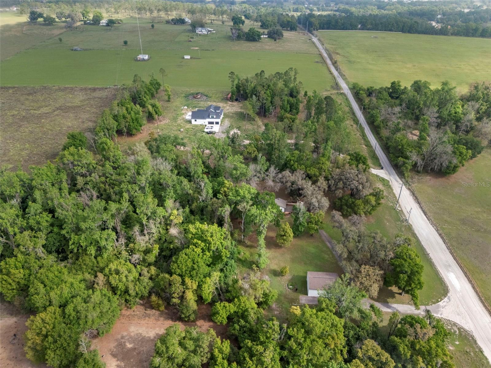 15839 POWERLINE RD