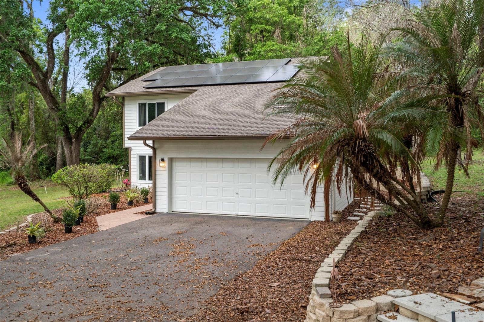 15839 POWERLINE RD