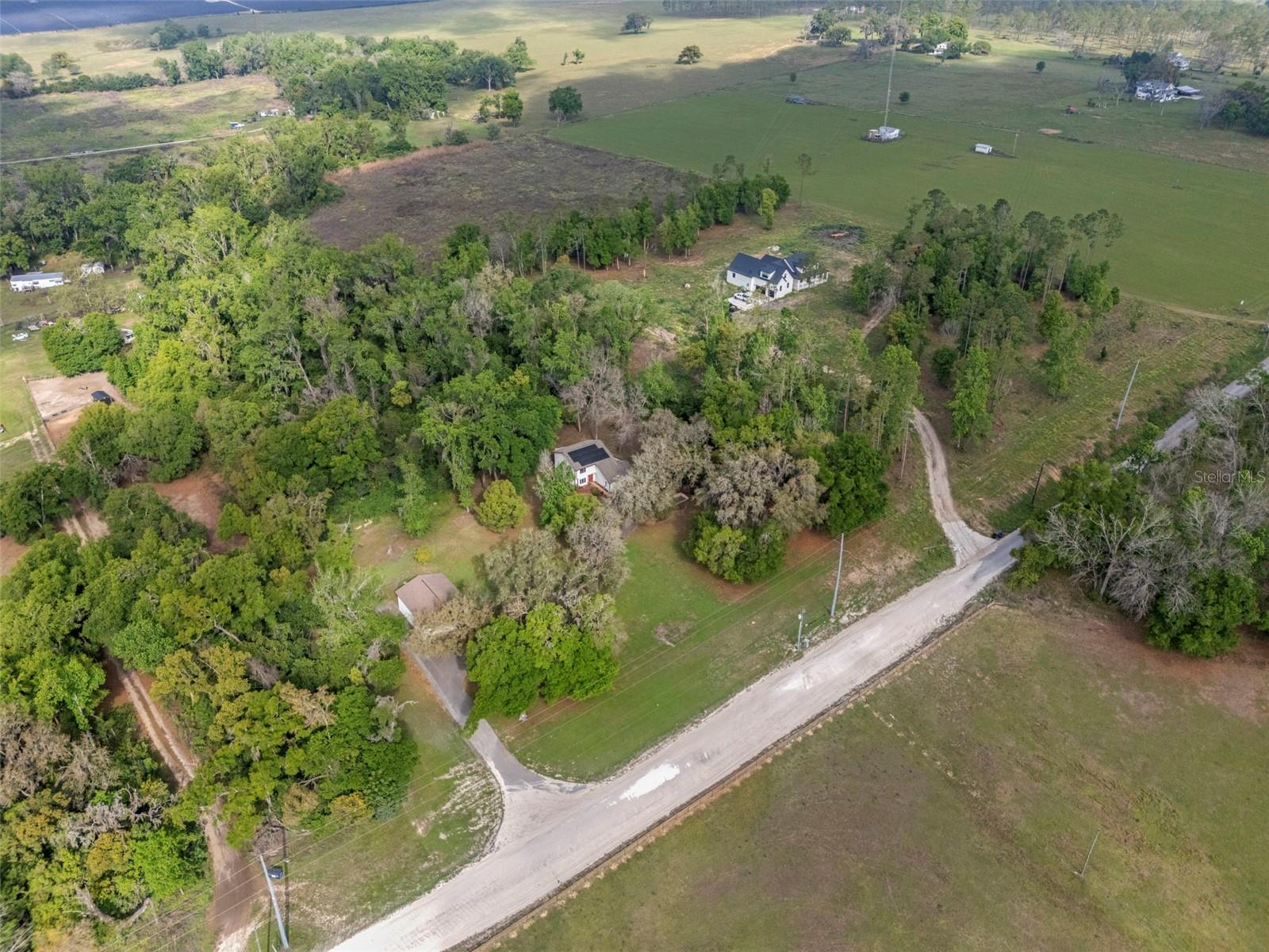 15839 POWERLINE RD
