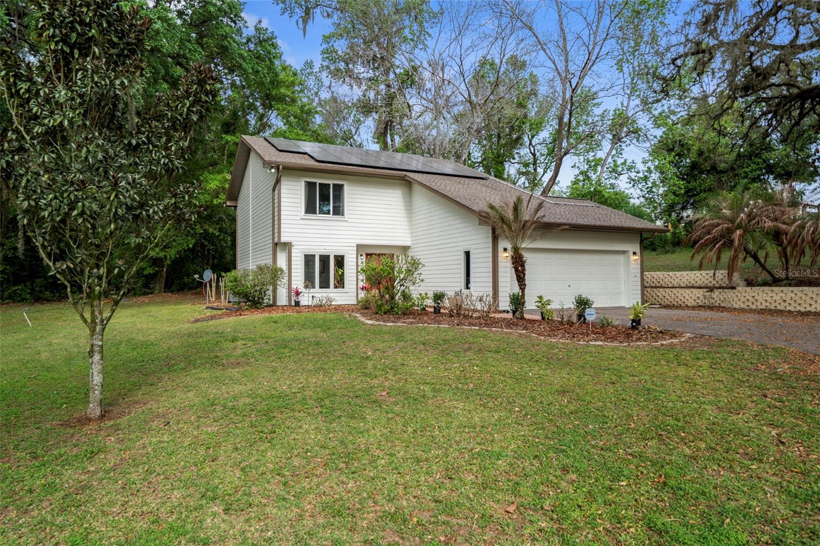 15839 POWERLINE RD