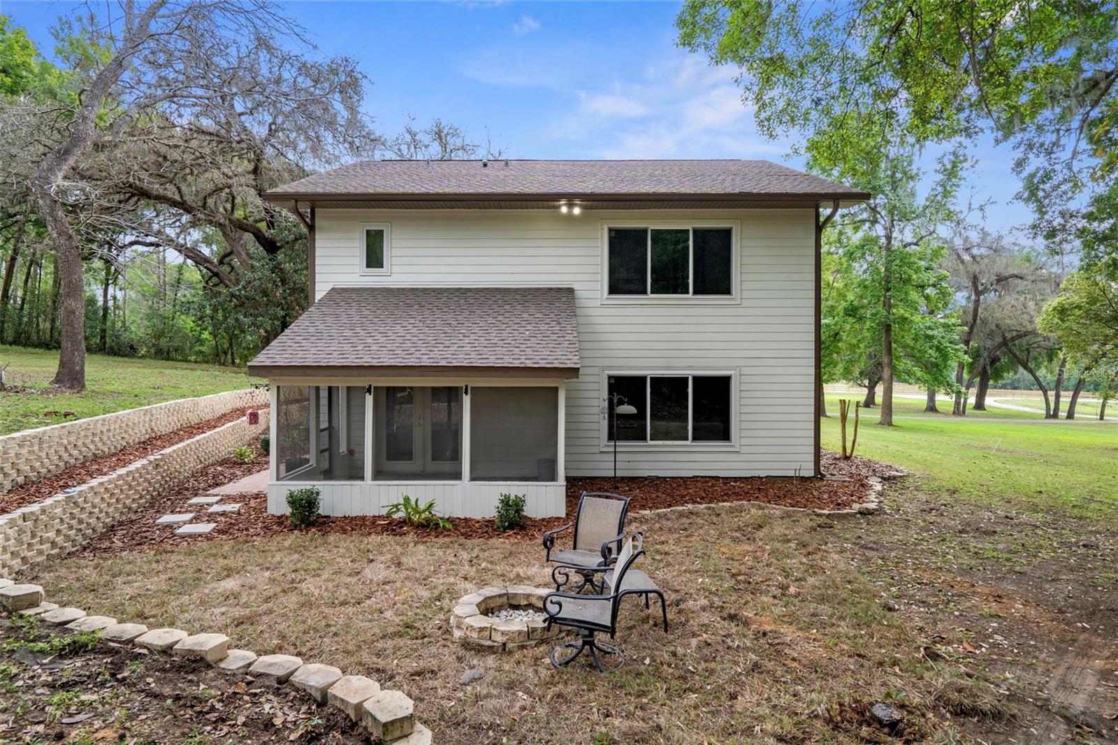 15839 POWERLINE RD
