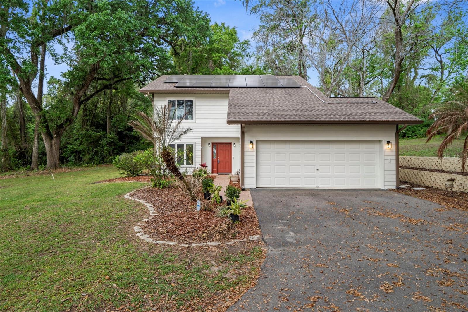 15839 POWERLINE RD