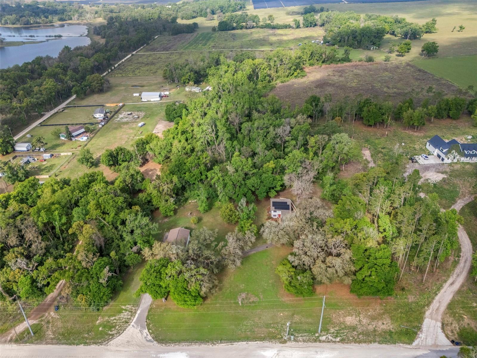 15839 POWERLINE RD
