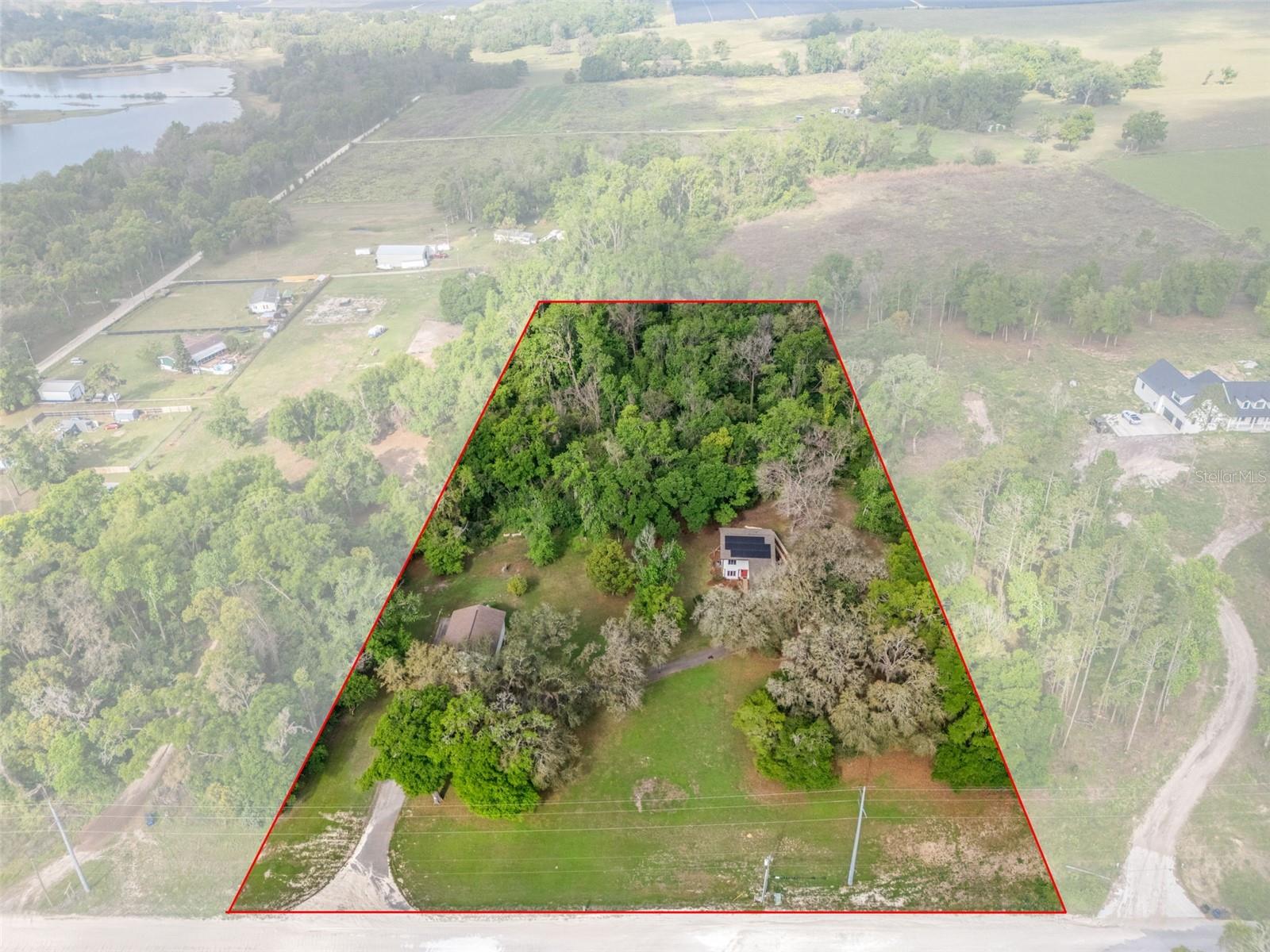 15839 POWERLINE RD