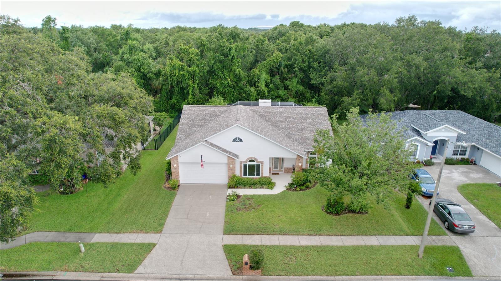 7406 MINT JULEP DR