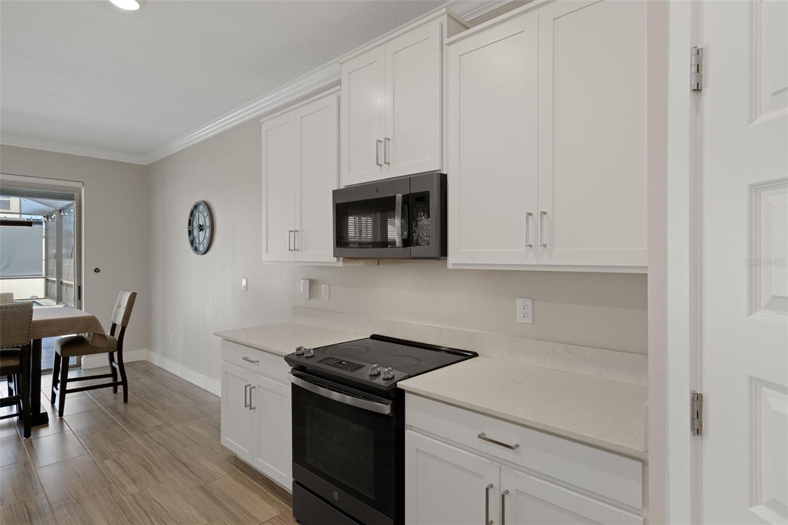 9707 WILD BEGONIA LOOP