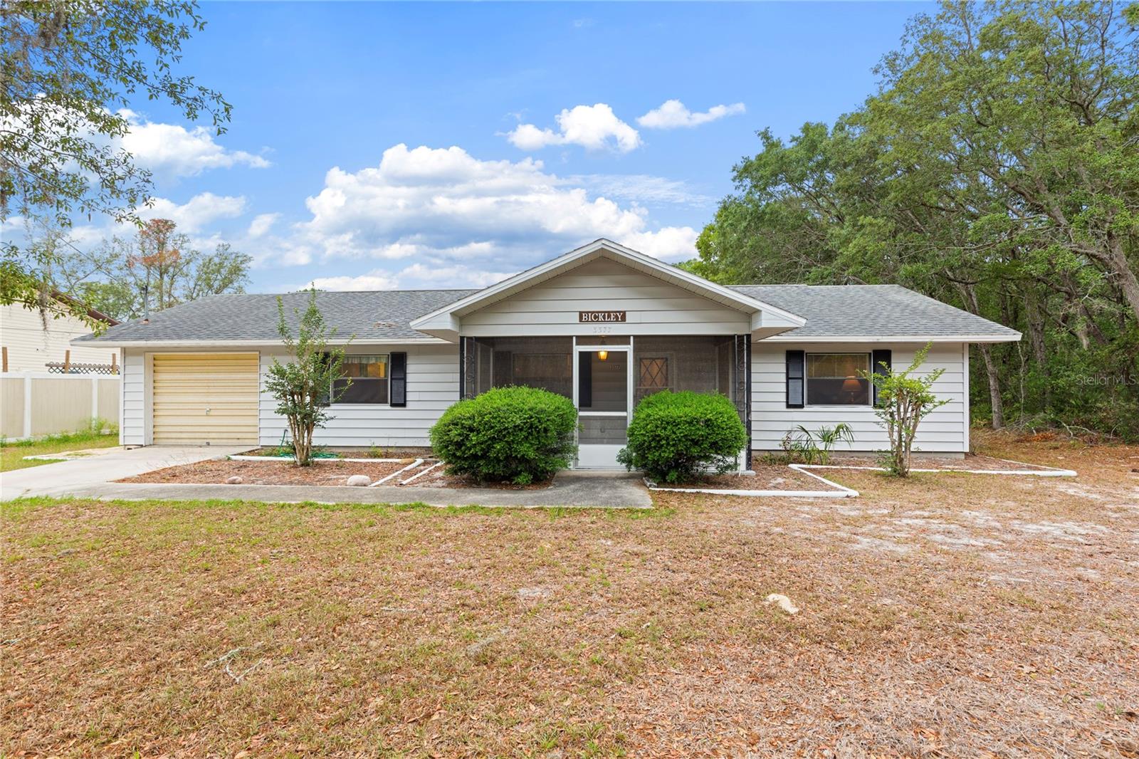 3377 MEMORY LN