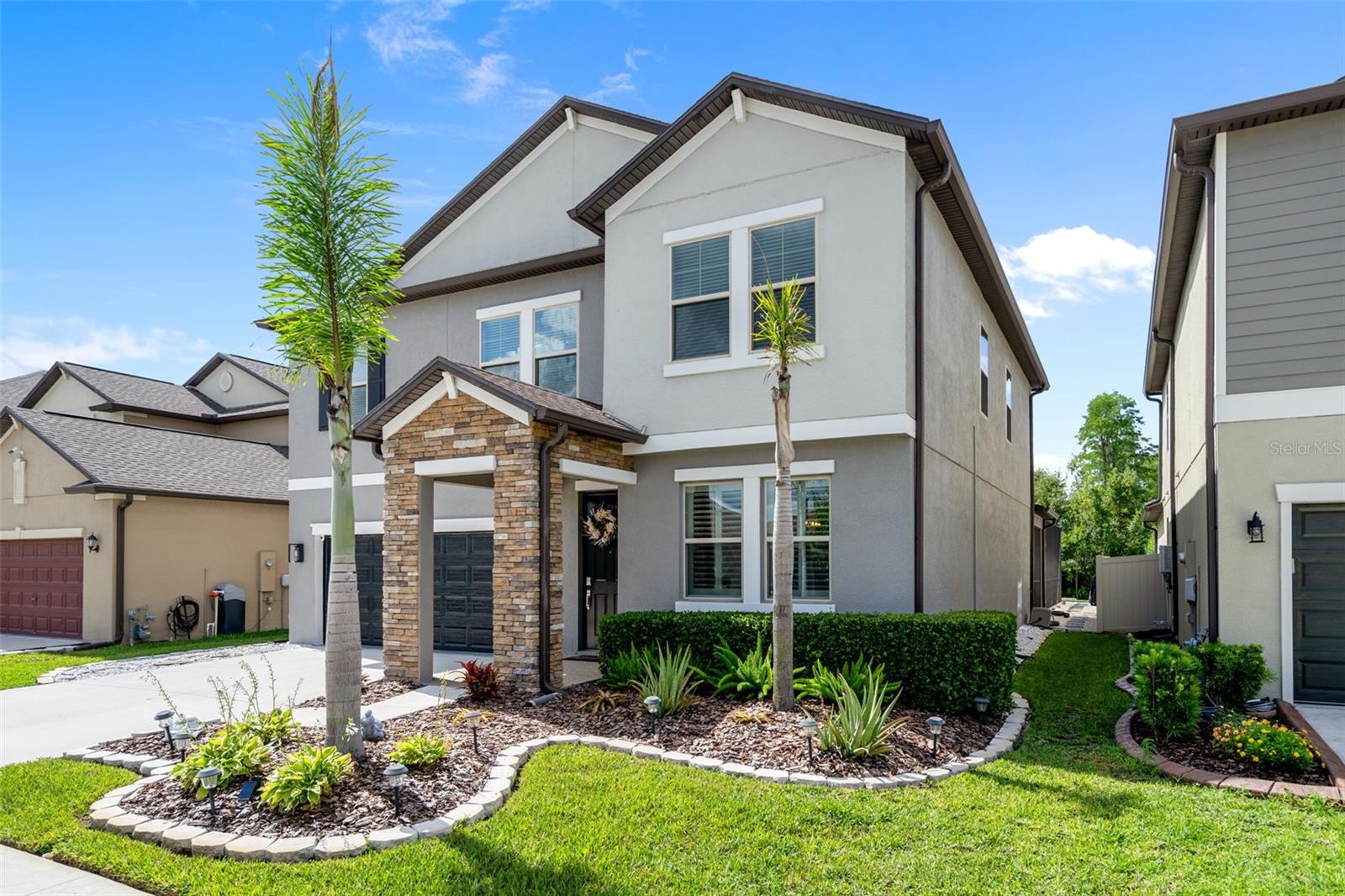 8755 FLOURISH DR