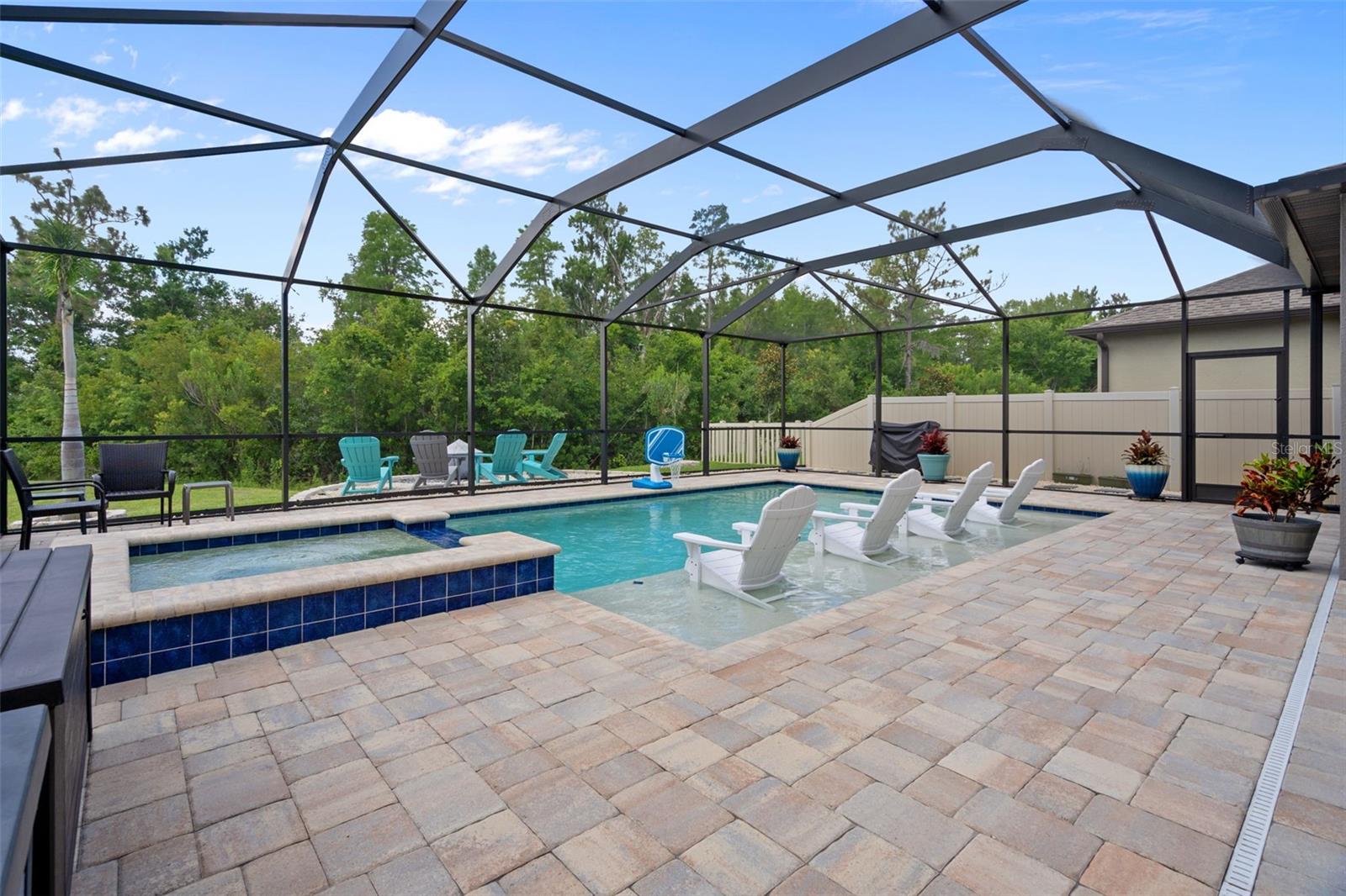 8755 FLOURISH DR