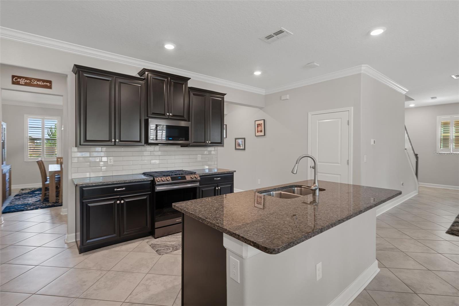 8755 FLOURISH DR