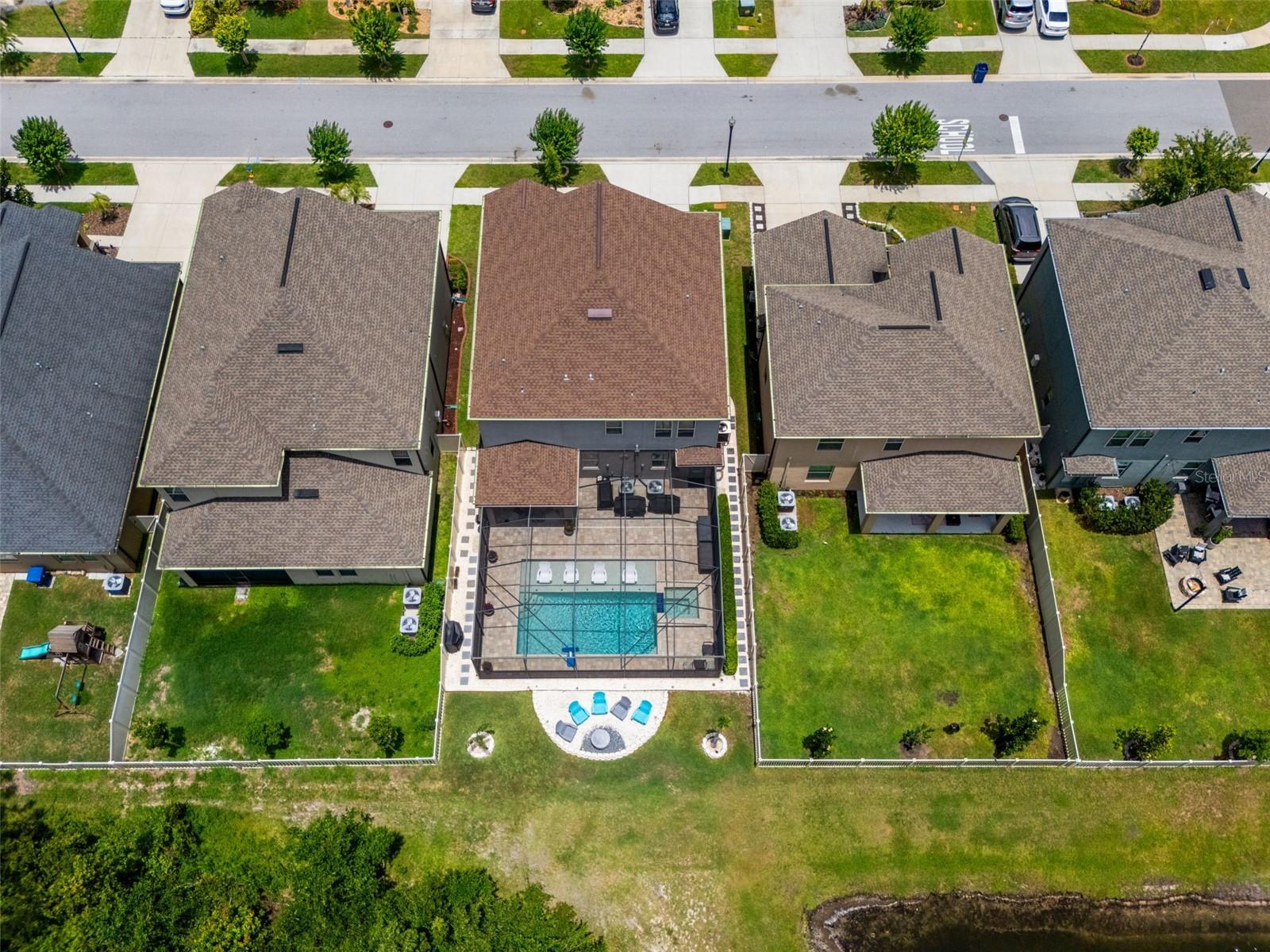 8755 FLOURISH DR