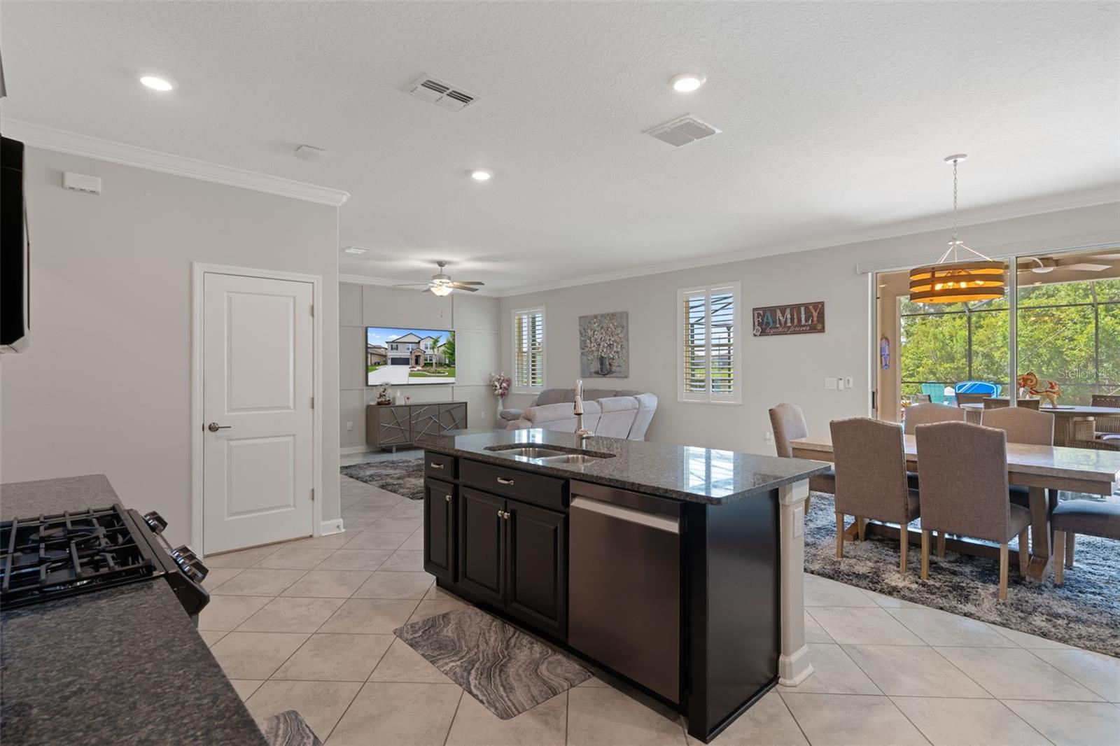 8755 FLOURISH DR