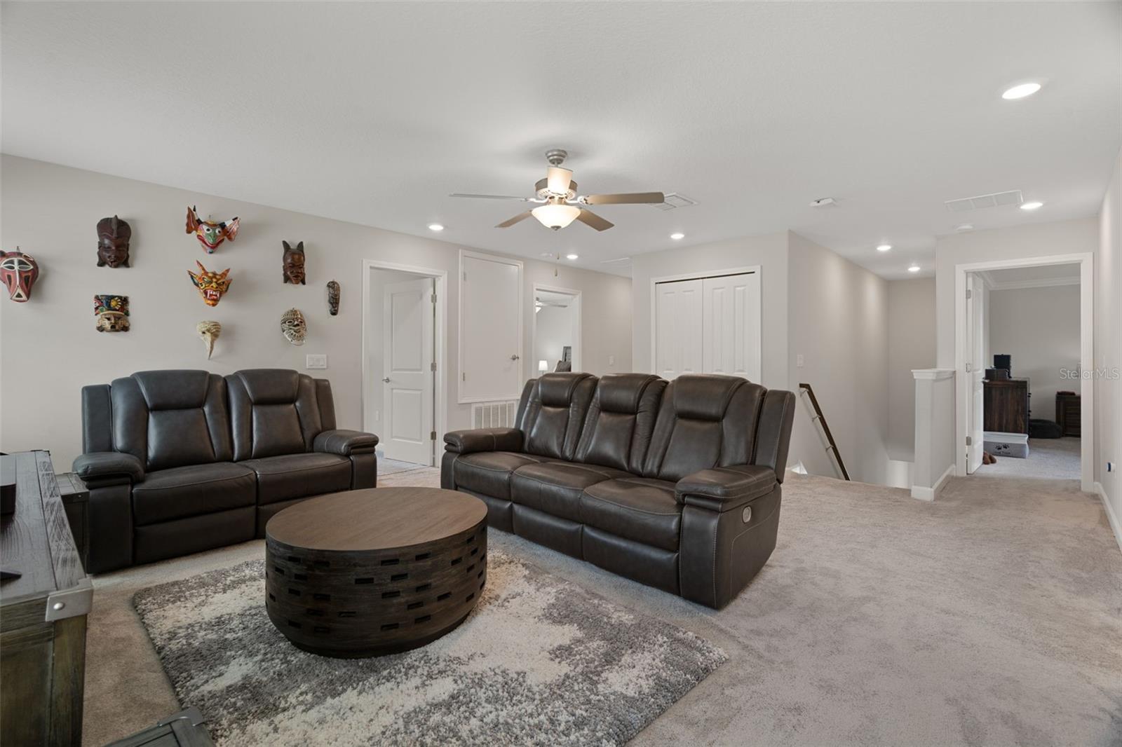 8755 FLOURISH DR
