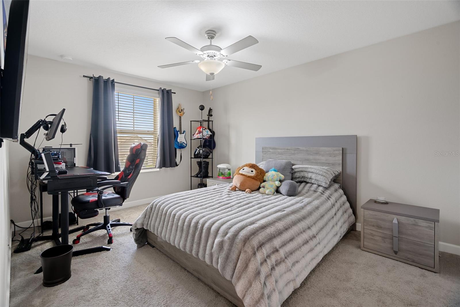 8755 FLOURISH DR