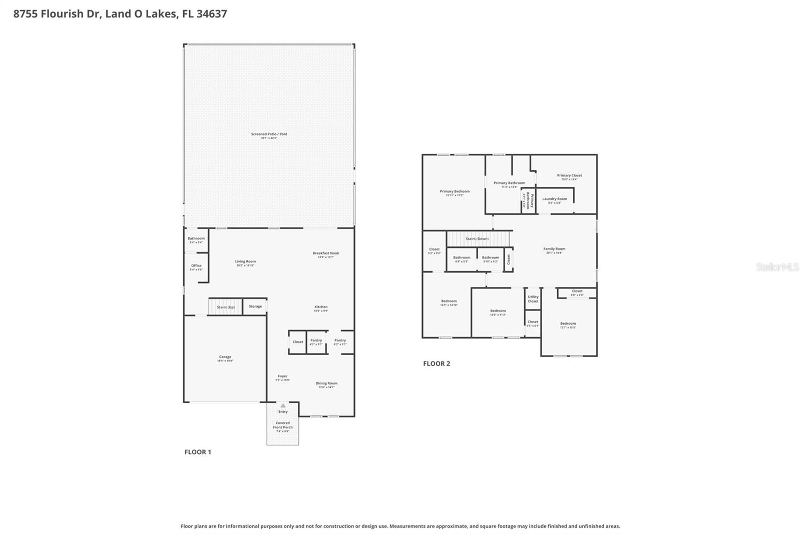 8755 FLOURISH DR