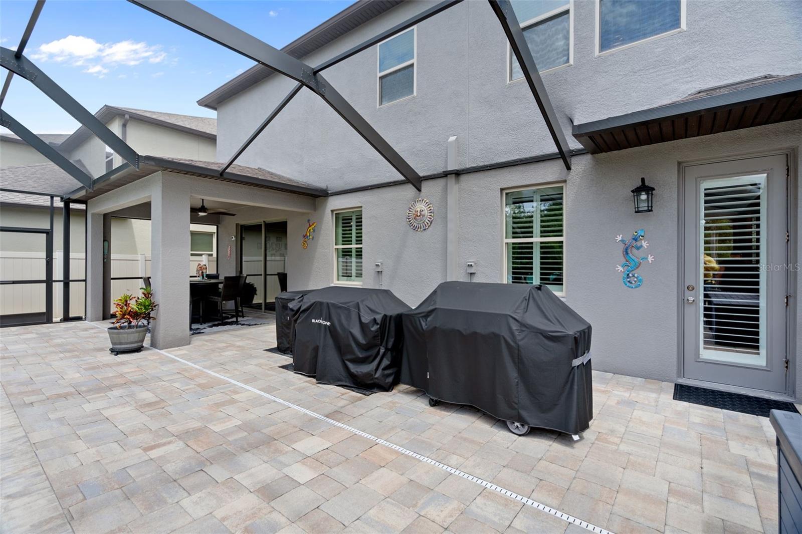8755 FLOURISH DR