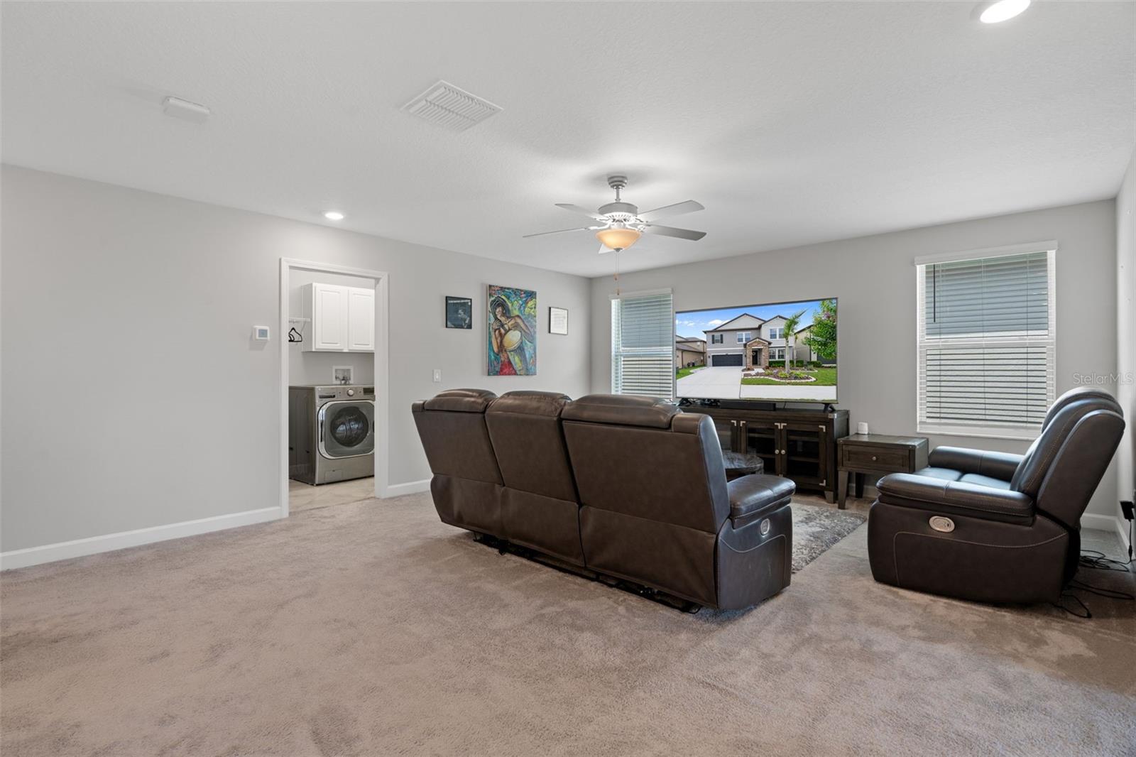 8755 FLOURISH DR