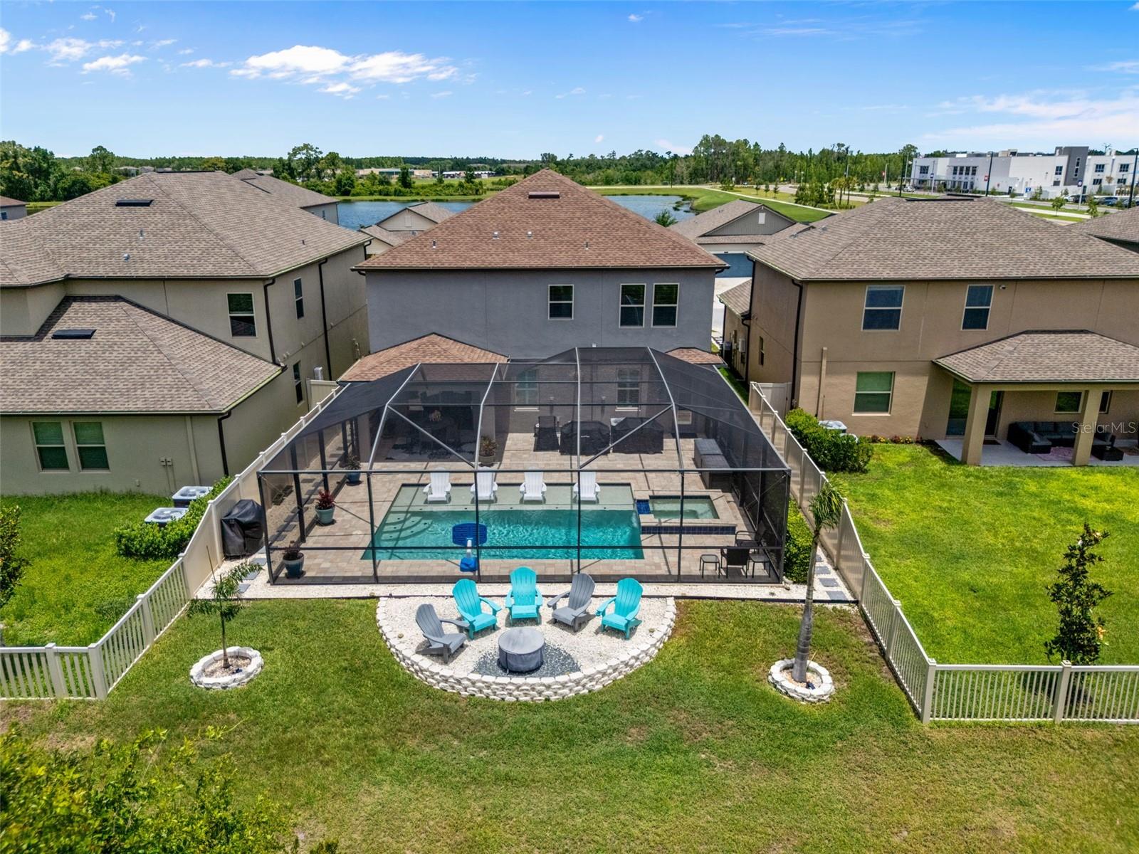 8755 FLOURISH DR