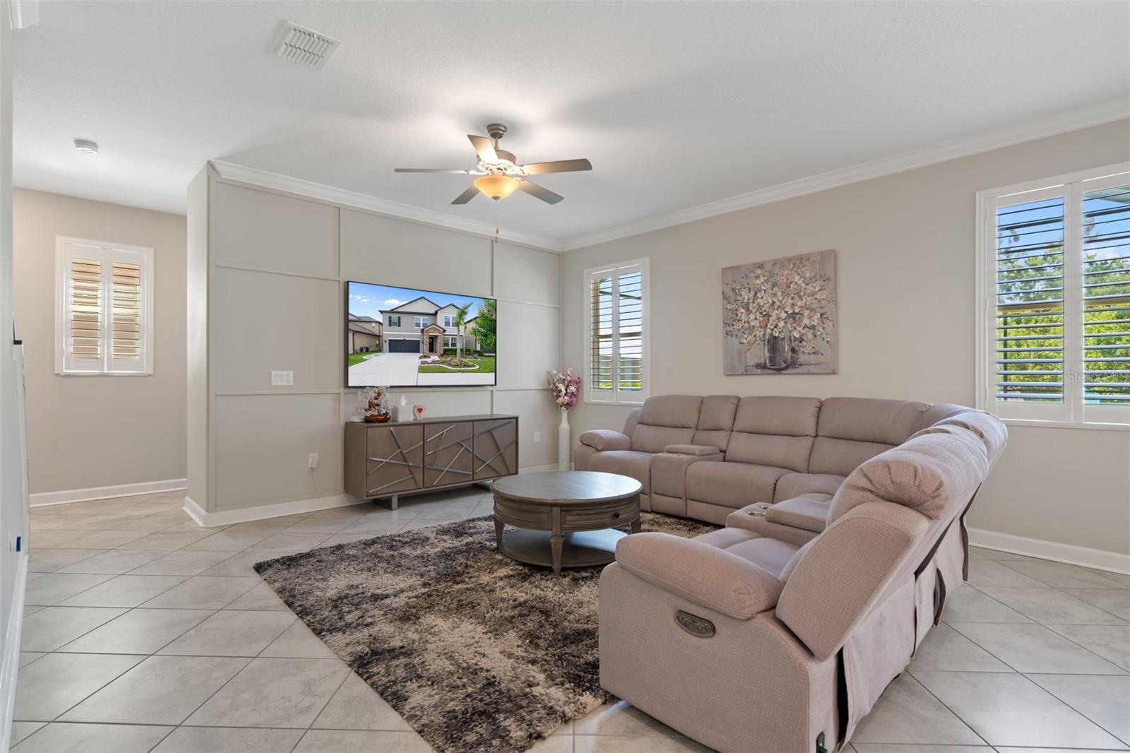 8755 FLOURISH DR