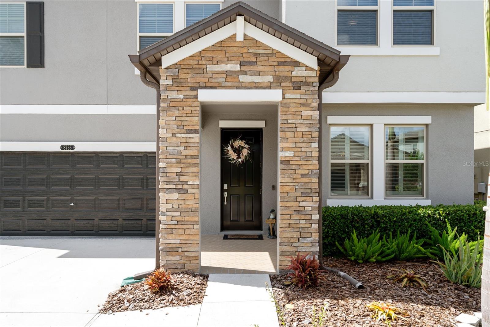 8755 FLOURISH DR