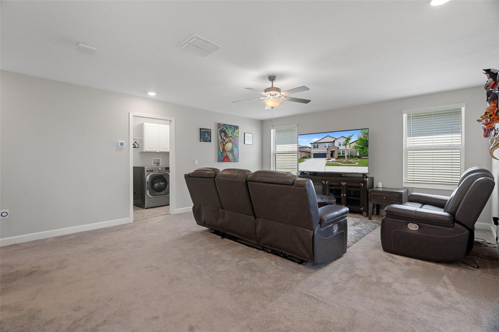 8755 FLOURISH DR