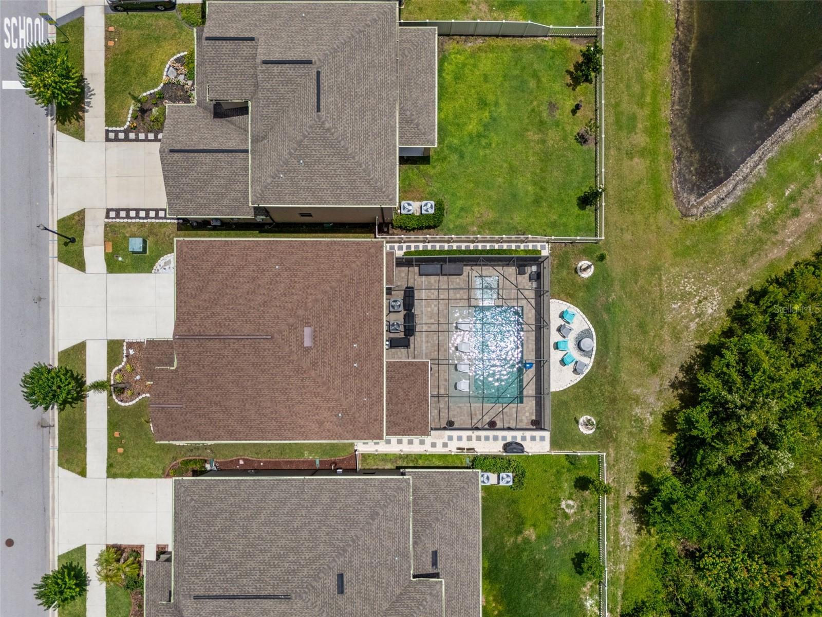 8755 FLOURISH DR