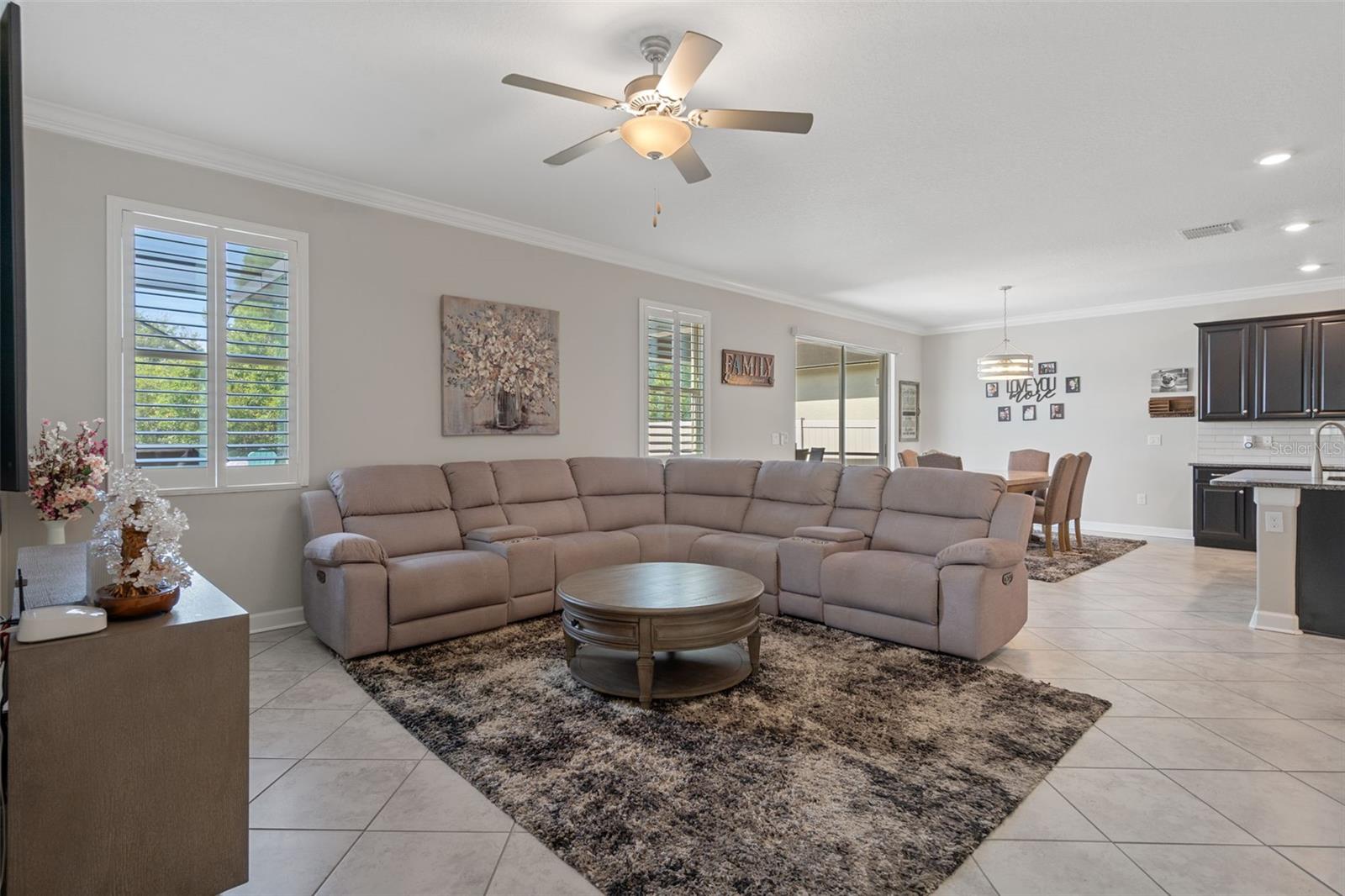8755 FLOURISH DR