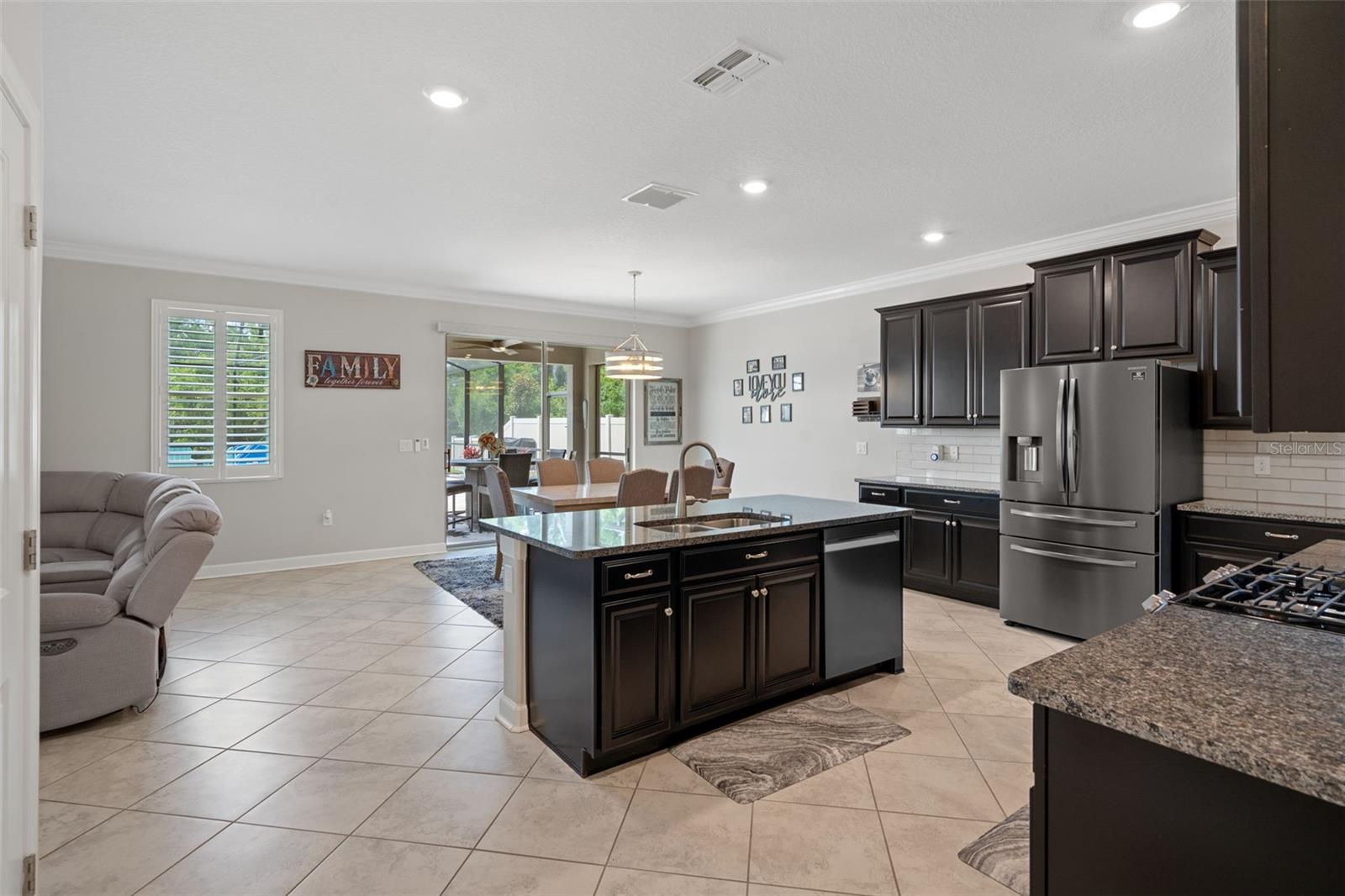 8755 FLOURISH DR