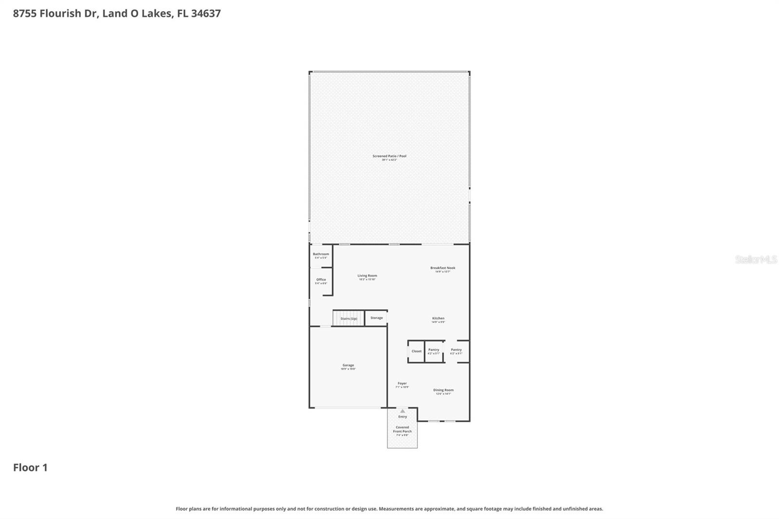8755 FLOURISH DR