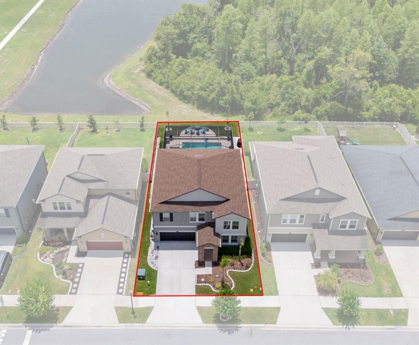8755 FLOURISH DR