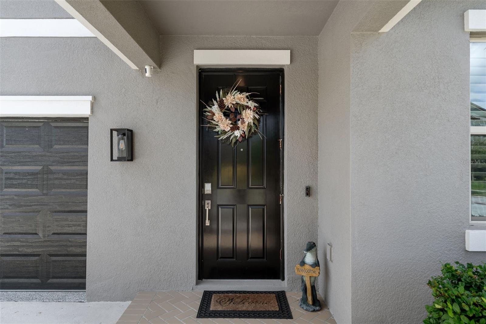 8755 FLOURISH DR