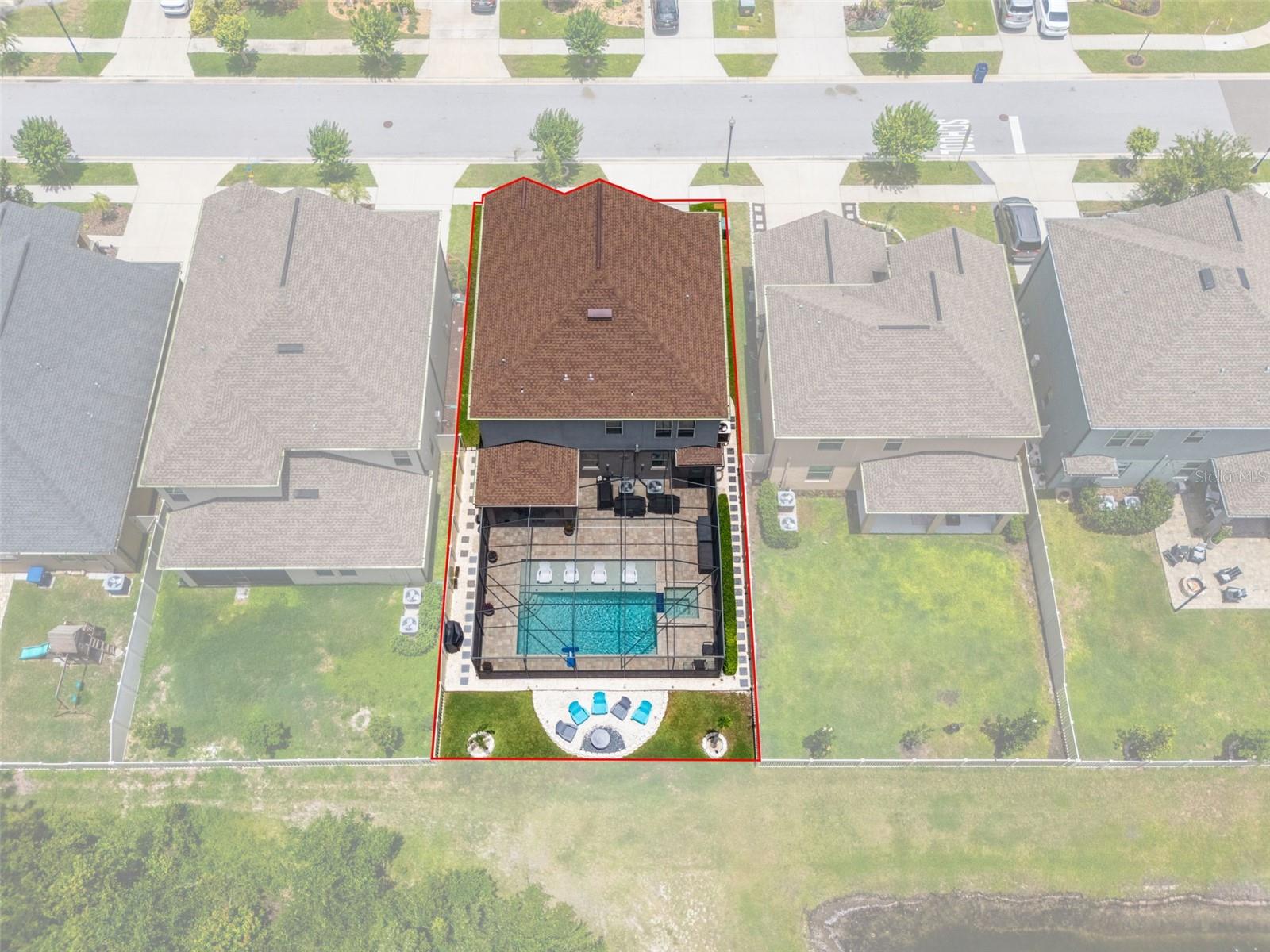 8755 FLOURISH DR