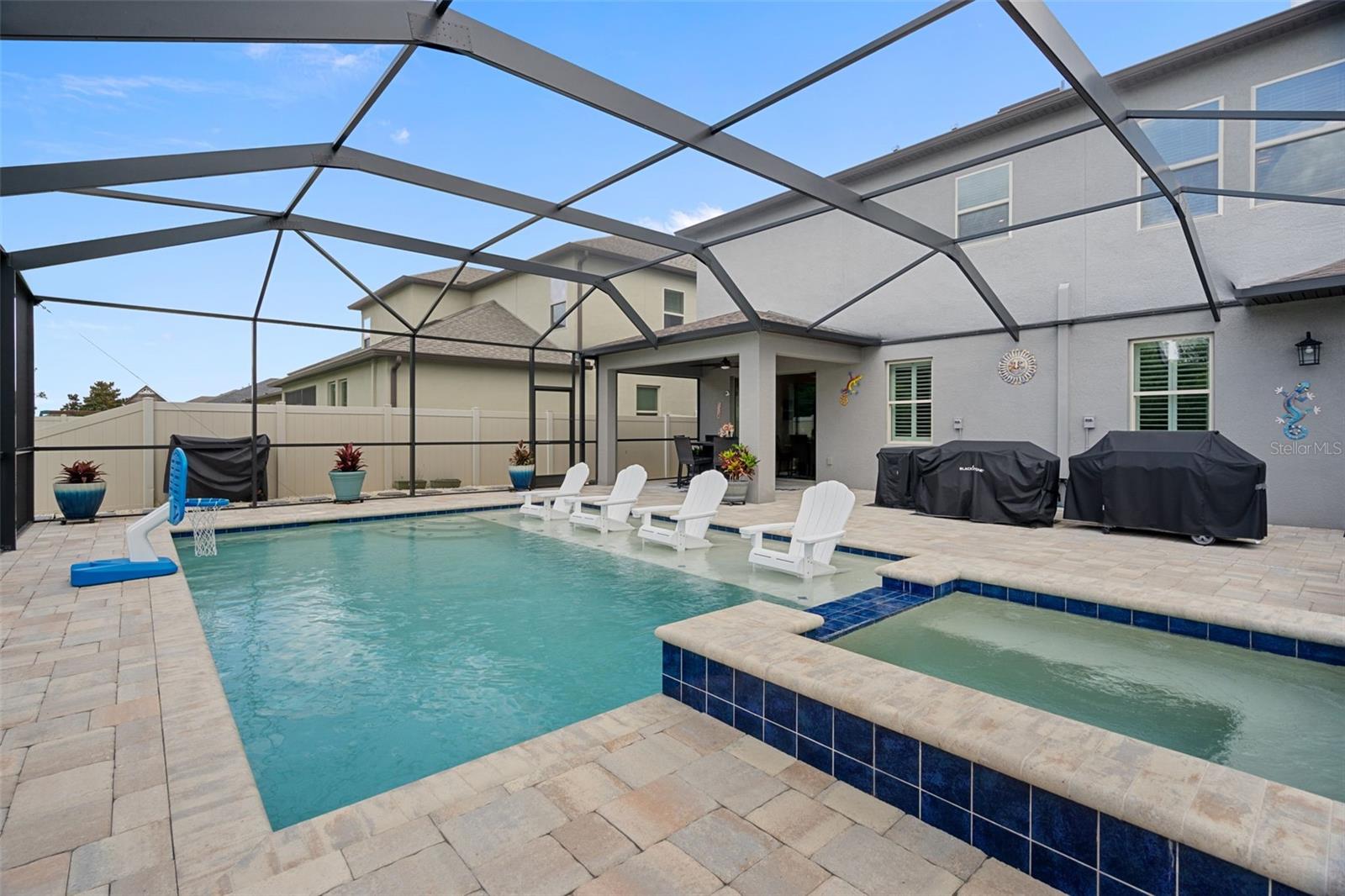 8755 FLOURISH DR