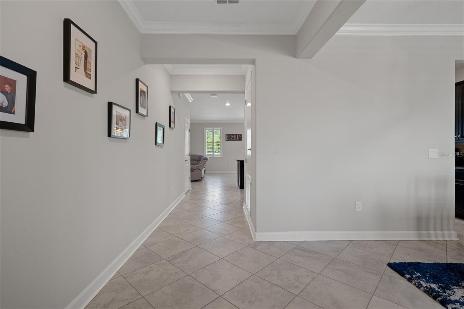 8755 FLOURISH DR