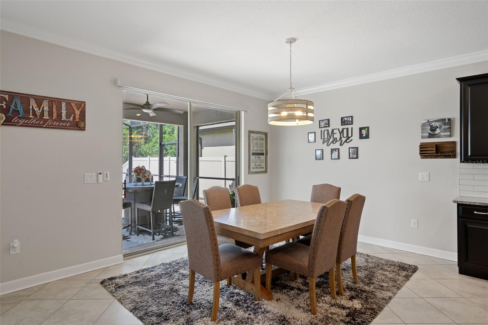 8755 FLOURISH DR