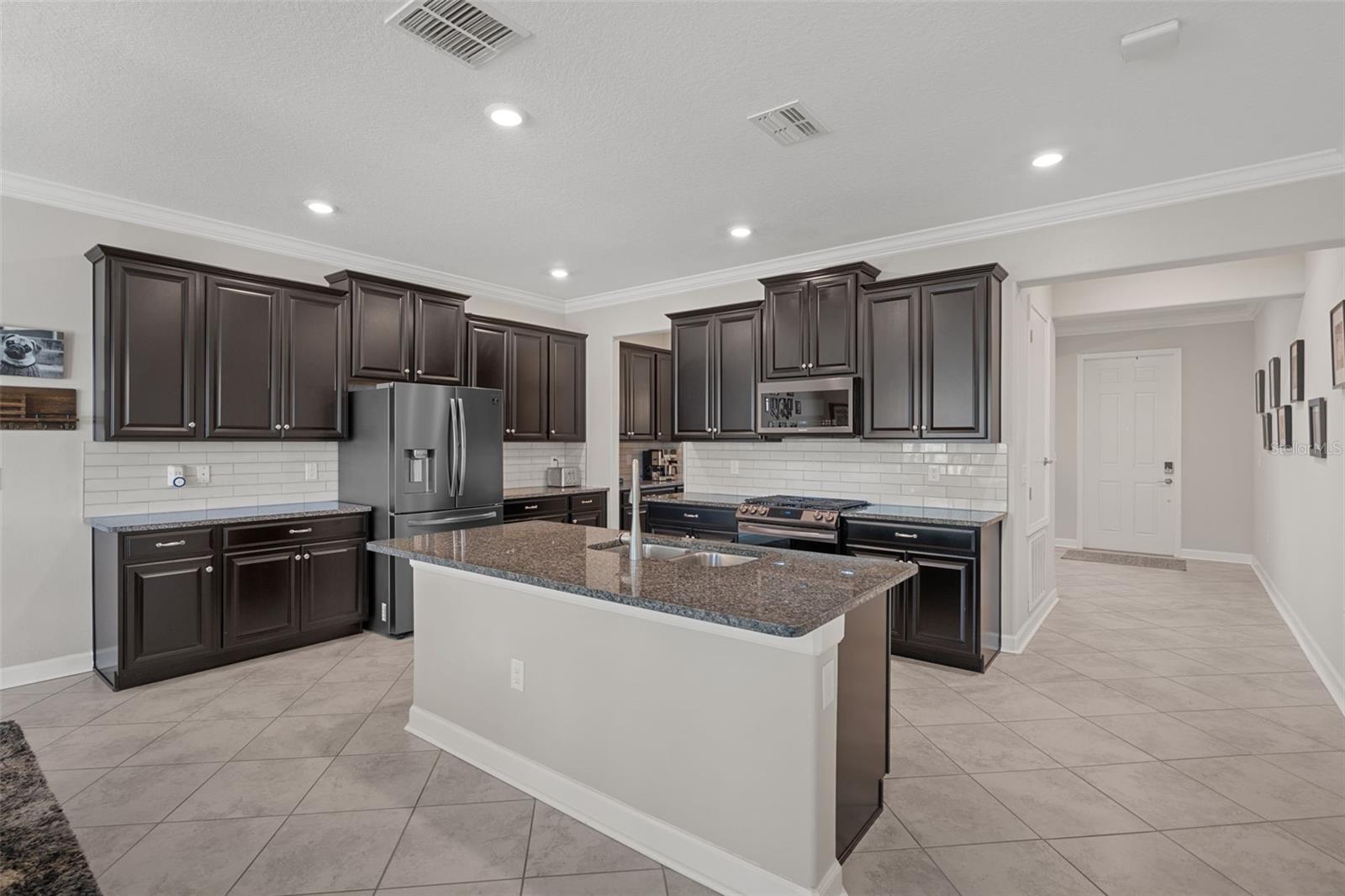 8755 FLOURISH DR