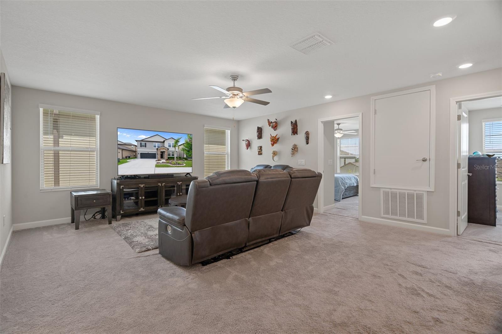 8755 FLOURISH DR