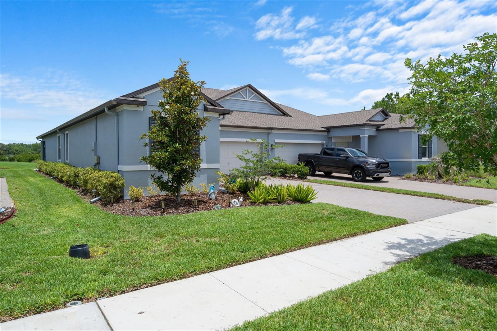 10093 CAMPANULA CT