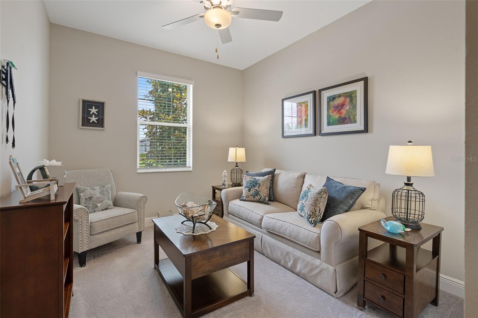 10093 CAMPANULA CT