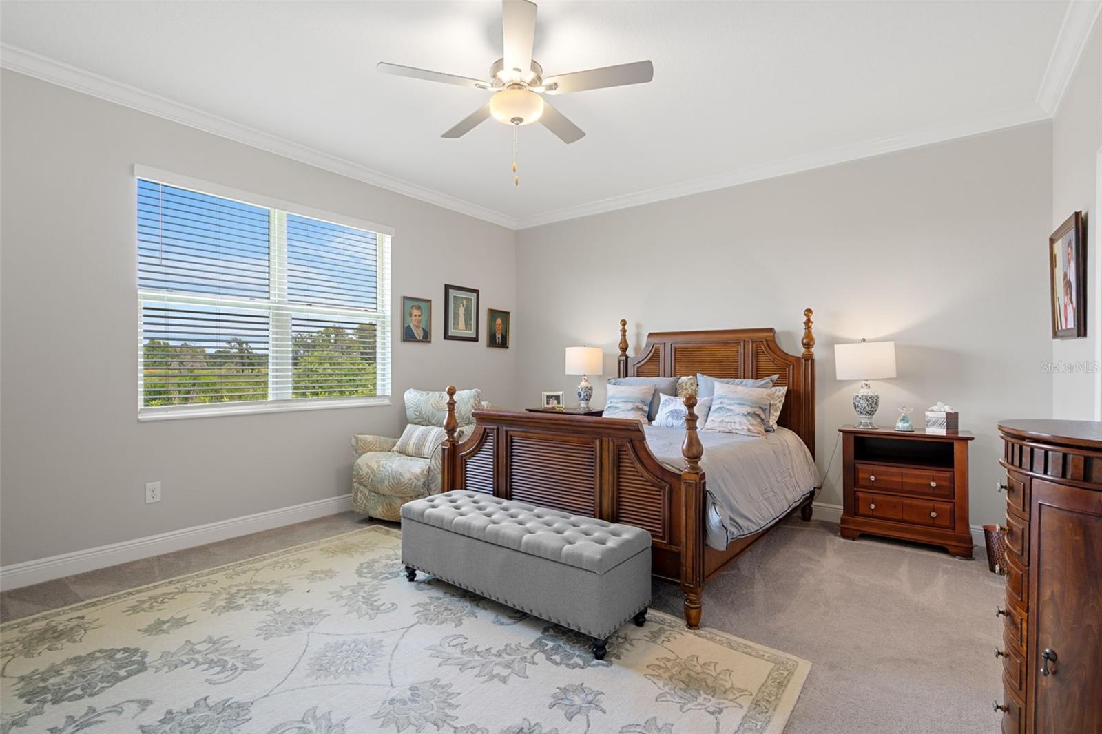 10093 CAMPANULA CT