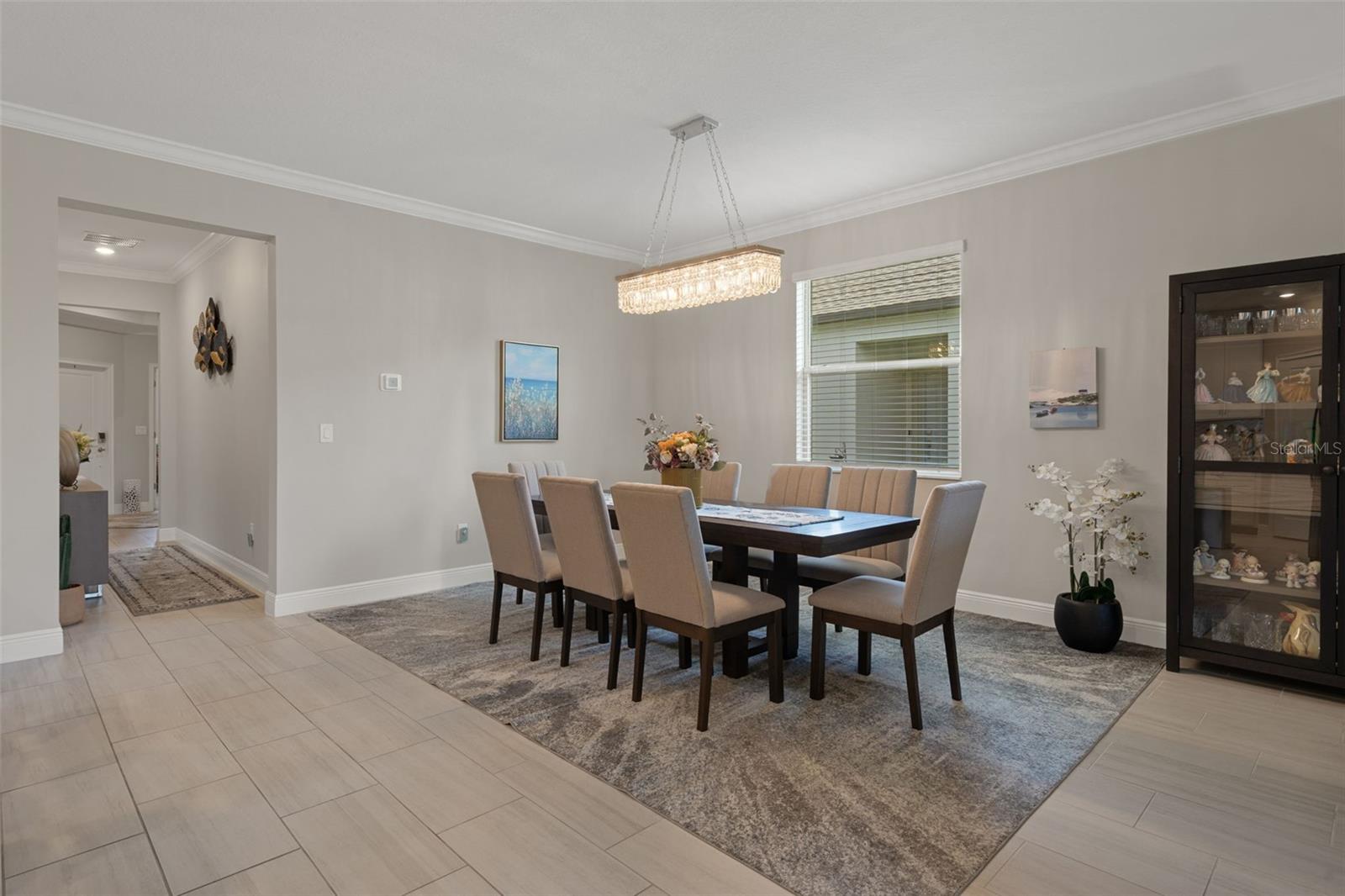 10093 CAMPANULA CT