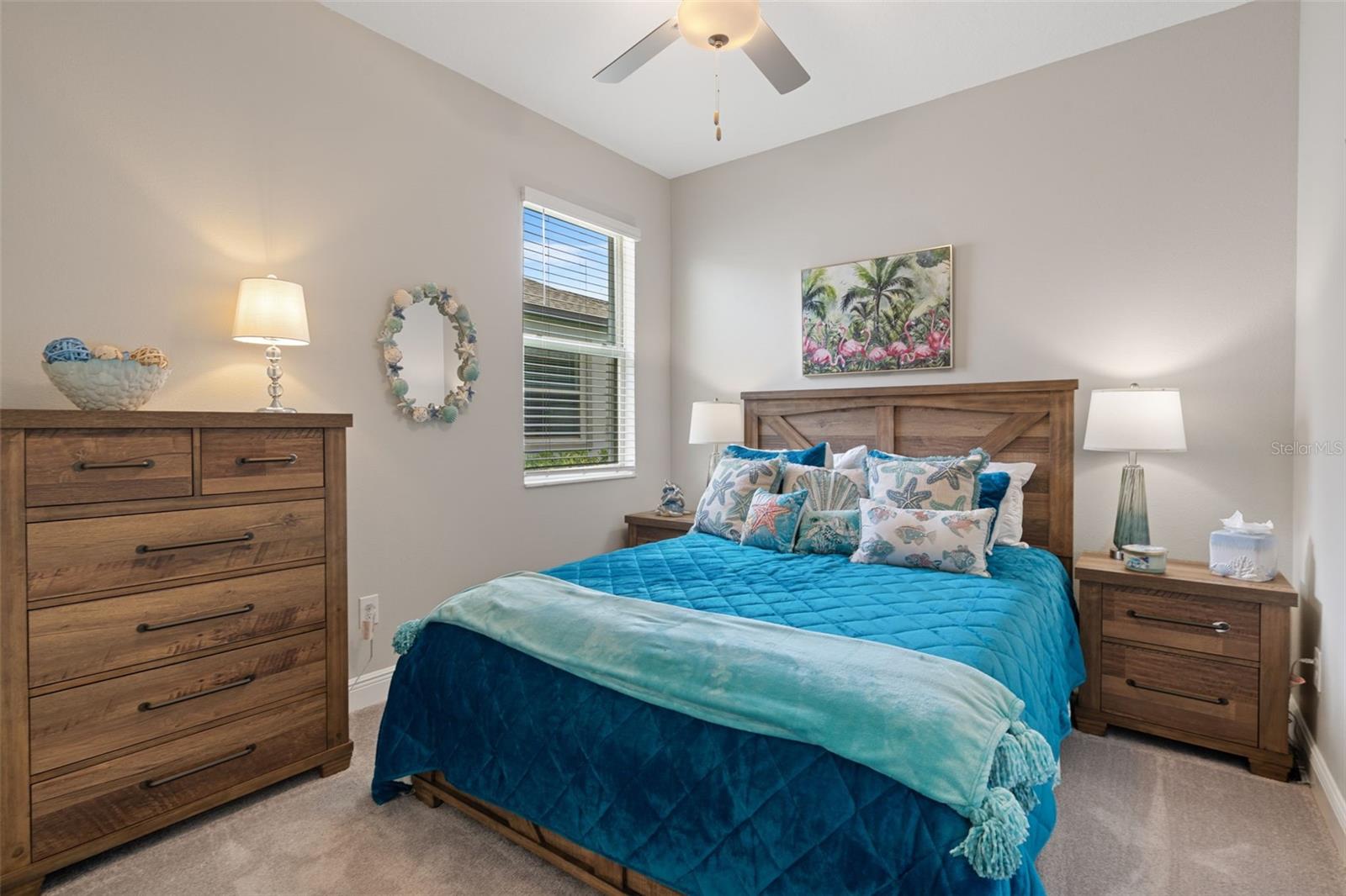 10093 CAMPANULA CT