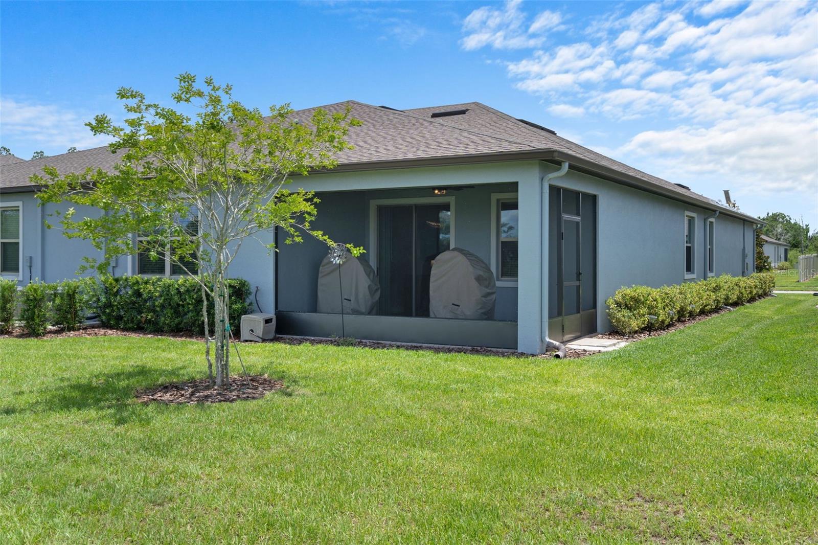 10093 CAMPANULA CT
