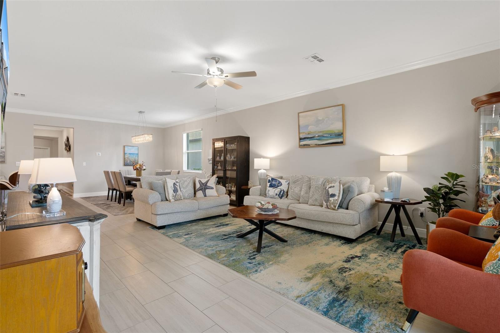 10093 CAMPANULA CT