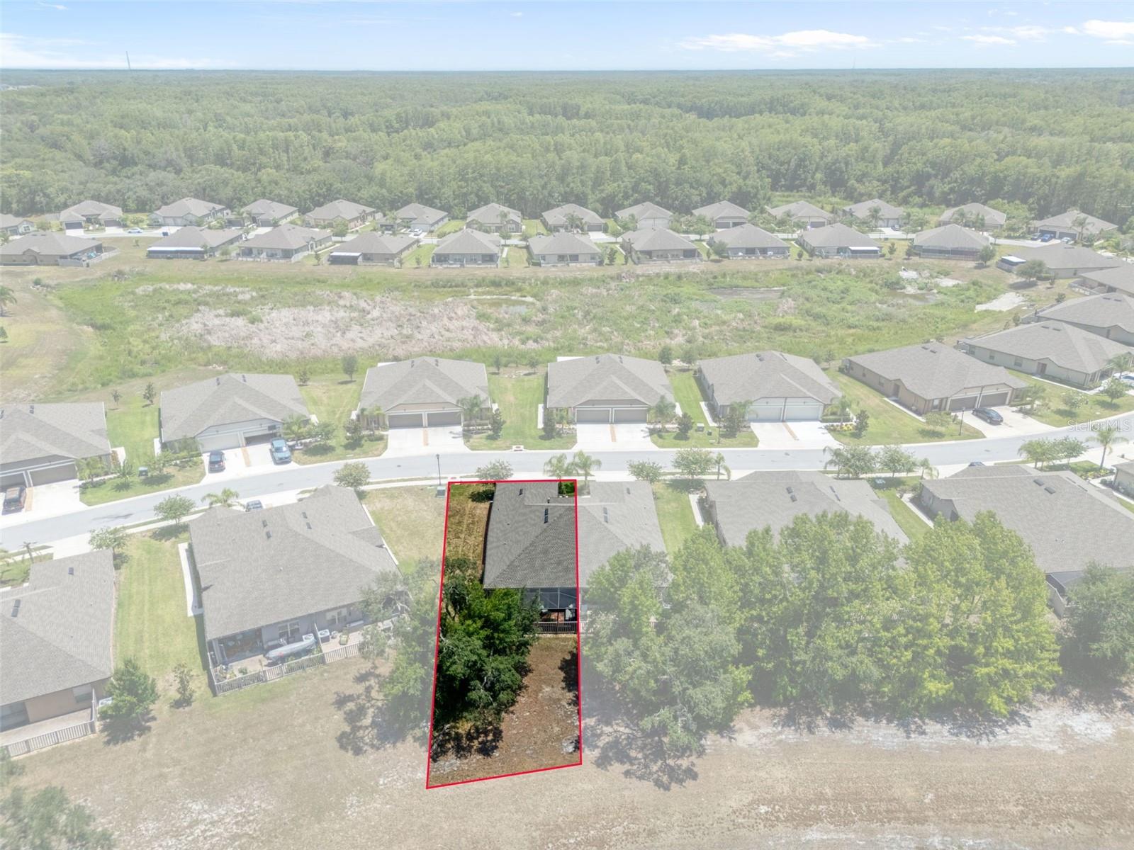 14055 WEDDINGTON TER