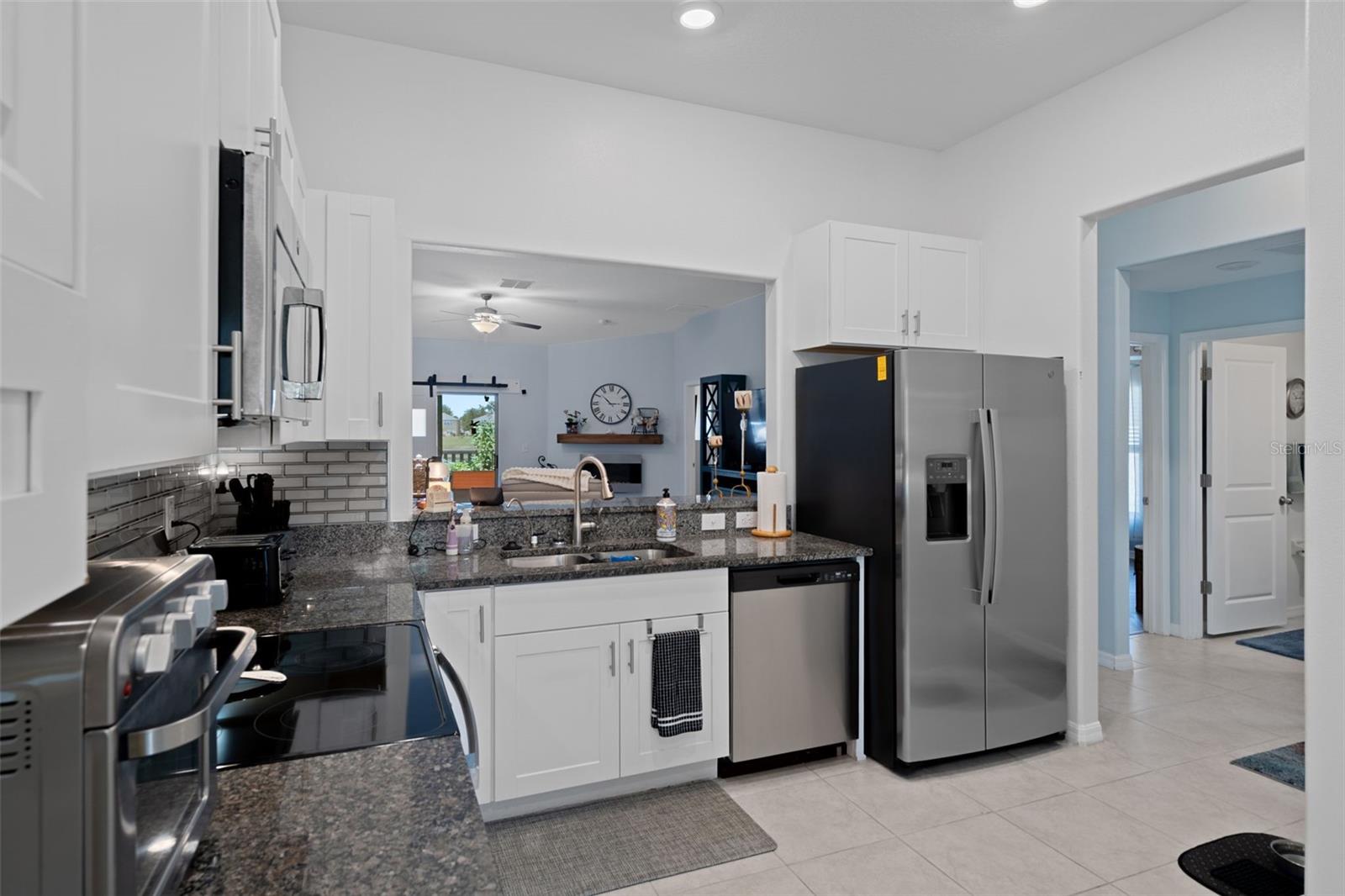 14055 WEDDINGTON TER