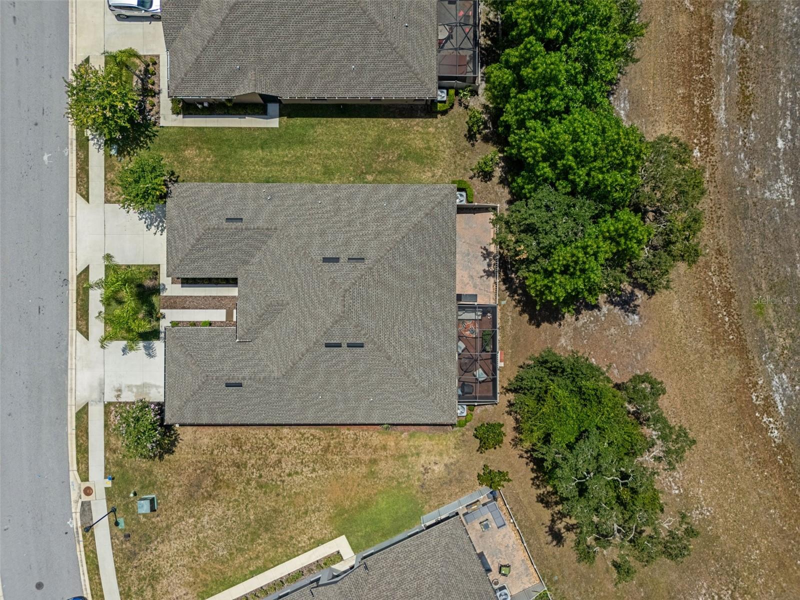 14055 WEDDINGTON TER